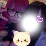 ヒメ日記 2026/01/18 10:20 投稿 のる 渋谷とある風俗店♡やりすぎコレクション