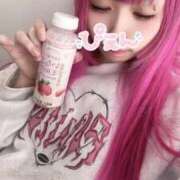 ヒメ日記 2026/01/18 17:55 投稿 のる 渋谷とある風俗店♡やりすぎコレクション