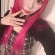 ヒメ日記 2026/01/18 19:50 投稿 のる 渋谷とある風俗店♡やりすぎコレクション