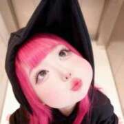 ヒメ日記 2026/01/19 02:00 投稿 のる 渋谷とある風俗店♡やりすぎコレクション