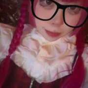 ヒメ日記 2026/01/20 00:20 投稿 のる 渋谷とある風俗店♡やりすぎコレクション