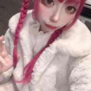 ヒメ日記 2026/01/20 06:10 投稿 のる 渋谷とある風俗店♡やりすぎコレクション