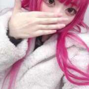 ヒメ日記 2026/01/20 17:00 投稿 のる 渋谷とある風俗店♡やりすぎコレクション