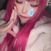 ヒメ日記 2026/01/21 01:20 投稿 のる 渋谷とある風俗店♡やりすぎコレクション