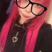 ヒメ日記 2026/01/21 17:40 投稿 のる 渋谷とある風俗店♡やりすぎコレクション