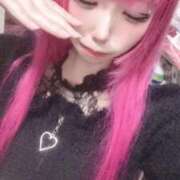 ヒメ日記 2026/01/22 07:10 投稿 のる 渋谷とある風俗店♡やりすぎコレクション