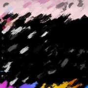 ヒメ日記 2026/01/22 12:20 投稿 のる 渋谷とある風俗店♡やりすぎコレクション