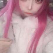 ヒメ日記 2026/01/22 18:21 投稿 のる 渋谷とある風俗店♡やりすぎコレクション