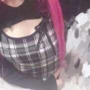 ヒメ日記 2026/01/22 19:50 投稿 のる 渋谷とある風俗店♡やりすぎコレクション