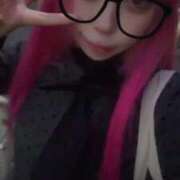 ヒメ日記 2026/01/23 18:20 投稿 のる 渋谷とある風俗店♡やりすぎコレクション