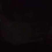 ヒメ日記 2026/01/23 23:20 投稿 のる 渋谷とある風俗店♡やりすぎコレクション