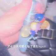 ヒメ日記 2026/01/24 01:50 投稿 のる 渋谷とある風俗店♡やりすぎコレクション