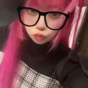 ヒメ日記 2026/01/24 02:50 投稿 のる 渋谷とある風俗店♡やりすぎコレクション