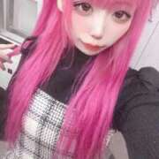 ヒメ日記 2026/01/24 03:50 投稿 のる 渋谷とある風俗店♡やりすぎコレクション