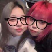 ヒメ日記 2026/01/24 06:40 投稿 のる 渋谷とある風俗店♡やりすぎコレクション