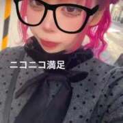 ヒメ日記 2026/01/24 12:20 投稿 のる 渋谷とある風俗店♡やりすぎコレクション