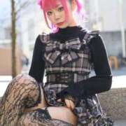 ヒメ日記 2026/01/25 22:50 投稿 のる 渋谷とある風俗店♡やりすぎコレクション