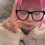 ヒメ日記 2026/01/26 06:00 投稿 のる 渋谷とある風俗店♡やりすぎコレクション