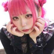 ヒメ日記 2026/01/26 18:10 投稿 のる 渋谷とある風俗店♡やりすぎコレクション