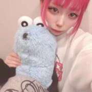 ヒメ日記 2026/01/26 20:20 投稿 のる 渋谷とある風俗店♡やりすぎコレクション