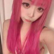 ヒメ日記 2026/01/27 07:00 投稿 のる 渋谷とある風俗店♡やりすぎコレクション