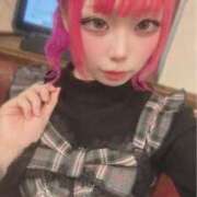 ヒメ日記 2026/01/27 13:50 投稿 のる 渋谷とある風俗店♡やりすぎコレクション