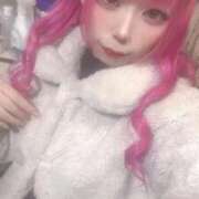 ヒメ日記 2026/01/28 18:50 投稿 のる 渋谷とある風俗店♡やりすぎコレクション