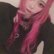 ヒメ日記 2026/01/29 07:20 投稿 のる 渋谷とある風俗店♡やりすぎコレクション