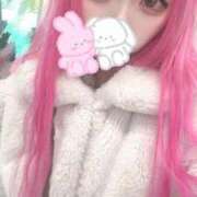 ヒメ日記 2026/01/29 09:50 投稿 のる 渋谷とある風俗店♡やりすぎコレクション