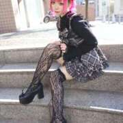 ヒメ日記 2026/01/29 15:50 投稿 のる 渋谷とある風俗店♡やりすぎコレクション