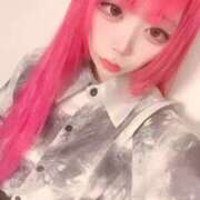 ヒメ日記 2026/01/29 18:20 投稿 のる 渋谷とある風俗店♡やりすぎコレクション