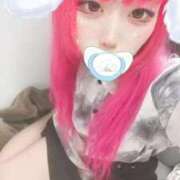 ヒメ日記 2026/01/29 20:30 投稿 のる 渋谷とある風俗店♡やりすぎコレクション