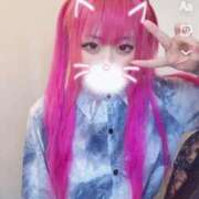 ヒメ日記 2026/01/30 04:20 投稿 のる 渋谷とある風俗店♡やりすぎコレクション