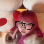 ヒメ日記 2026/01/30 19:20 投稿 のる 渋谷とある風俗店♡やりすぎコレクション