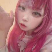 ヒメ日記 2026/01/31 20:20 投稿 のる 渋谷とある風俗店♡やりすぎコレクション