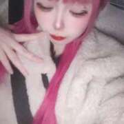 ヒメ日記 2026/02/01 03:40 投稿 のる 渋谷とある風俗店♡やりすぎコレクション