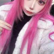 ヒメ日記 2026/02/01 18:20 投稿 のる 渋谷とある風俗店♡やりすぎコレクション