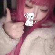 ヒメ日記 2026/02/02 05:50 投稿 のる 渋谷とある風俗店♡やりすぎコレクション