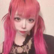 ヒメ日記 2026/02/02 18:40 投稿 のる 渋谷とある風俗店♡やりすぎコレクション