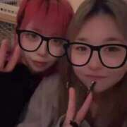 ヒメ日記 2026/02/03 07:20 投稿 のる 渋谷とある風俗店♡やりすぎコレクション