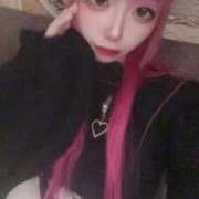 ヒメ日記 2026/02/03 19:50 投稿 のる 渋谷とある風俗店♡やりすぎコレクション