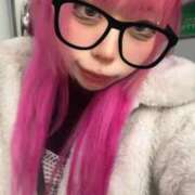 ヒメ日記 2026/02/04 04:50 投稿 のる 渋谷とある風俗店♡やりすぎコレクション