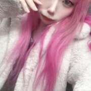 ヒメ日記 2026/02/04 22:00 投稿 のる 渋谷とある風俗店♡やりすぎコレクション