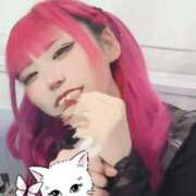 ヒメ日記 2026/02/05 01:20 投稿 のる 渋谷とある風俗店♡やりすぎコレクション