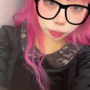 ヒメ日記 2026/02/05 05:40 投稿 のる 渋谷とある風俗店♡やりすぎコレクション