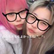 ヒメ日記 2026/02/05 16:20 投稿 のる 渋谷とある風俗店♡やりすぎコレクション