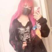 ヒメ日記 2026/02/05 18:20 投稿 のる 渋谷とある風俗店♡やりすぎコレクション