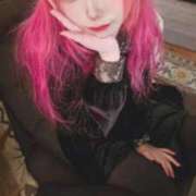 ヒメ日記 2026/02/05 19:50 投稿 のる 渋谷とある風俗店♡やりすぎコレクション