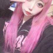 ヒメ日記 2026/02/06 04:20 投稿 のる 渋谷とある風俗店♡やりすぎコレクション