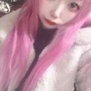 ヒメ日記 2026/02/06 23:10 投稿 のる 渋谷とある風俗店♡やりすぎコレクション